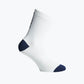 7Mesh Word 6" Cycling Socks - Skiis & Biikes
