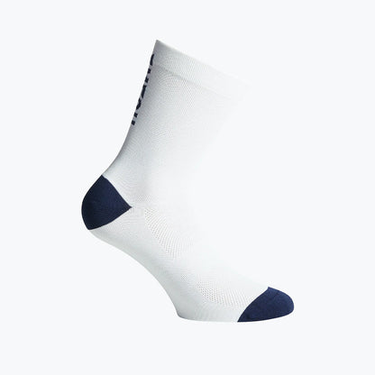 7Mesh Word 6" Cycling Socks - Skiis & Biikes