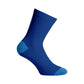 7Mesh Word 6" Cycling Socks - Skiis & Biikes