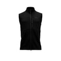 Devold Thermo Wool Mens Vest 2024 Black