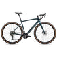 Specialized Diverge Comp Carbon Bike Deep Late Pearl 58