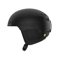 Giro Owen Spherical Helmet 2024 Matte Black 