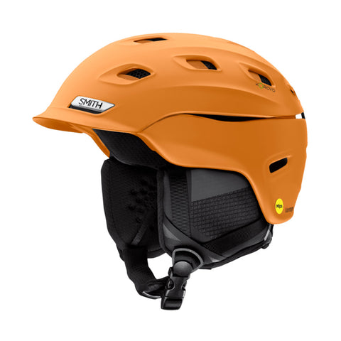 Smith Vantage MIPS Helmet 2024 – Skiis & Biikes