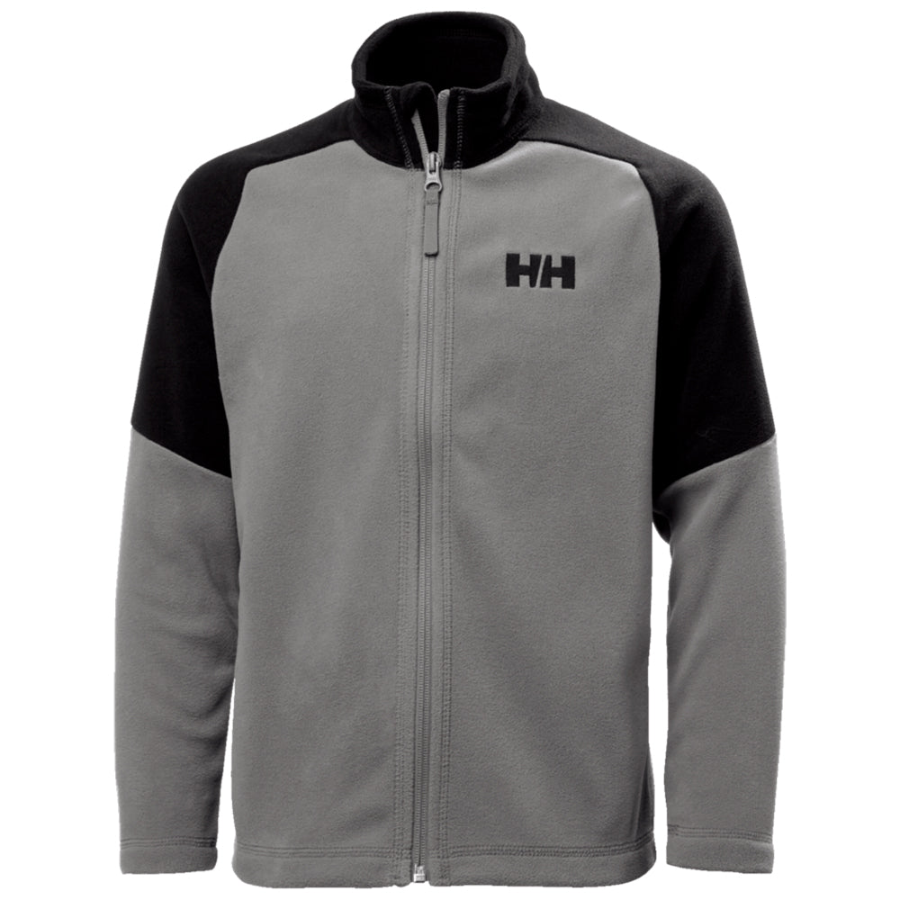 Helly Hansen Daybreaker 2.0 Junior Midlayer Jacket