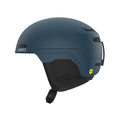 Giro Owen Spherical Helmet 2024 Matte Harbor Blue