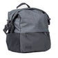 Bontrager City Shopper Bag 23L Charcoal