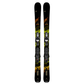Dynastar Menace Team Junior Ski 70 - 92 + Team 4 GW Binding 2024