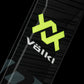 Volkl Deacon XTD Ski + VMotion 10 GW Binding 2024