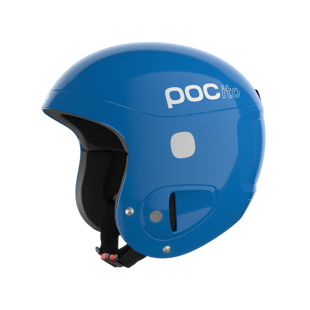 POC Pocito Skull Junior Helmet 2024