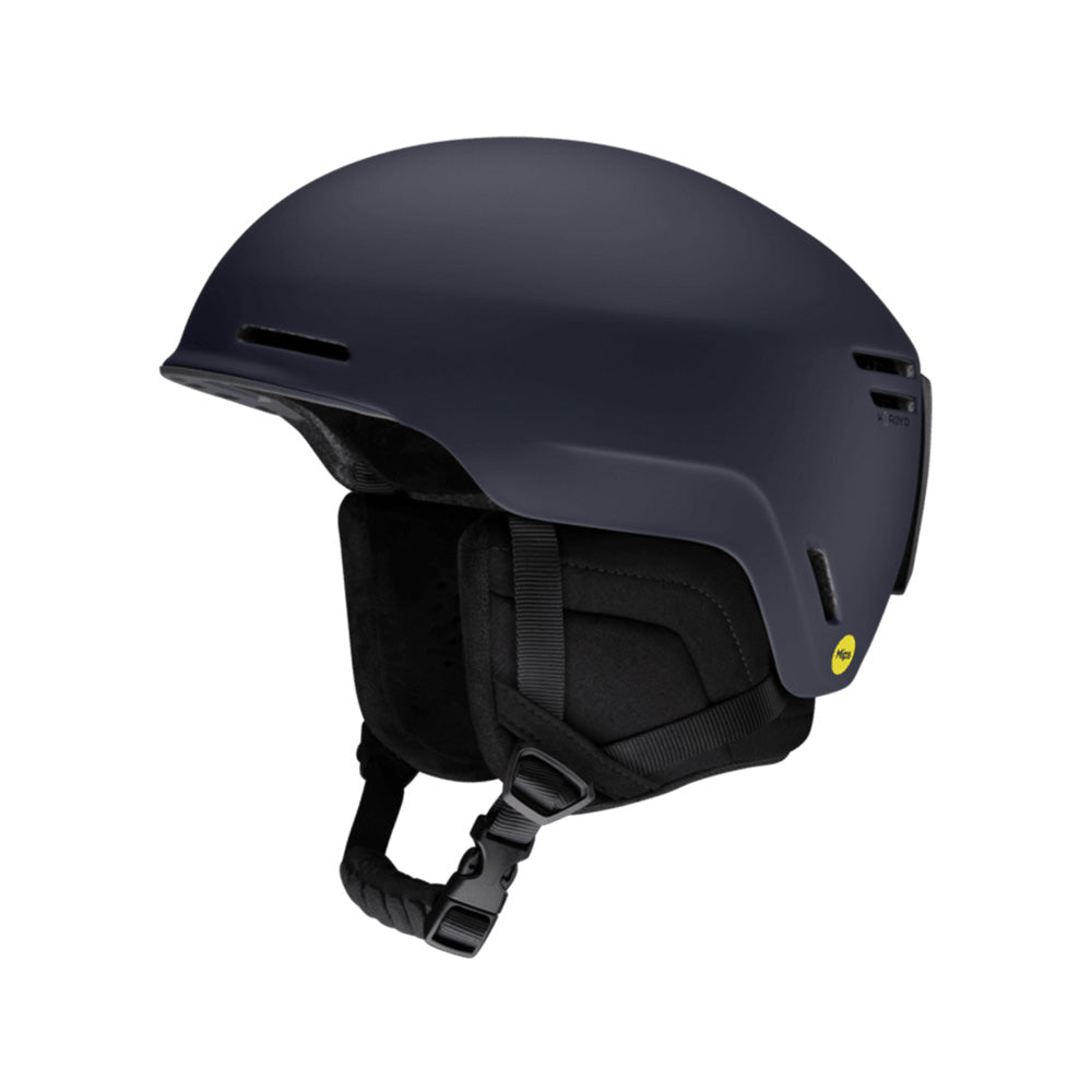 Smith Method MIPS Helmet 2024 – Skiis & Biikes