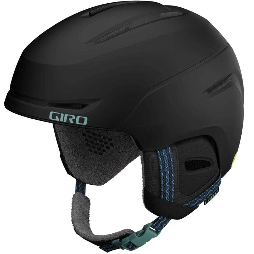 Giro Avera MIPS Asian Fit Womens Helmet 2024