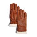 Brume Colwood Womens Glove