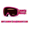 Smith Snowday Junior Goggles 2024