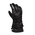 Swany X-Cell Mens Glove