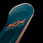 Volkl Deacon 84 Ski + LowRide XL 13 FR  GW Binding 2024