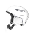 Marker Ampire 2 MIPS Womens Helmet 2024