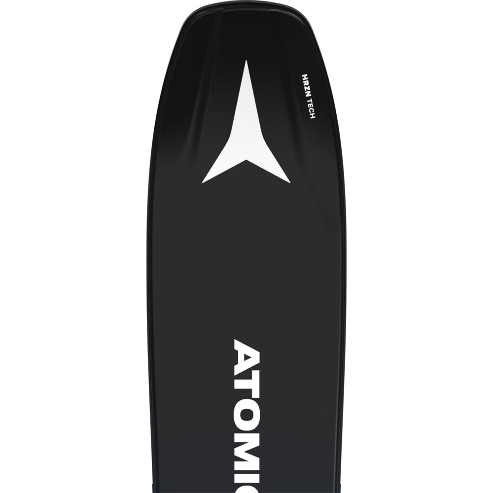 Atomic Maverick 95 Ti Ski 2024
