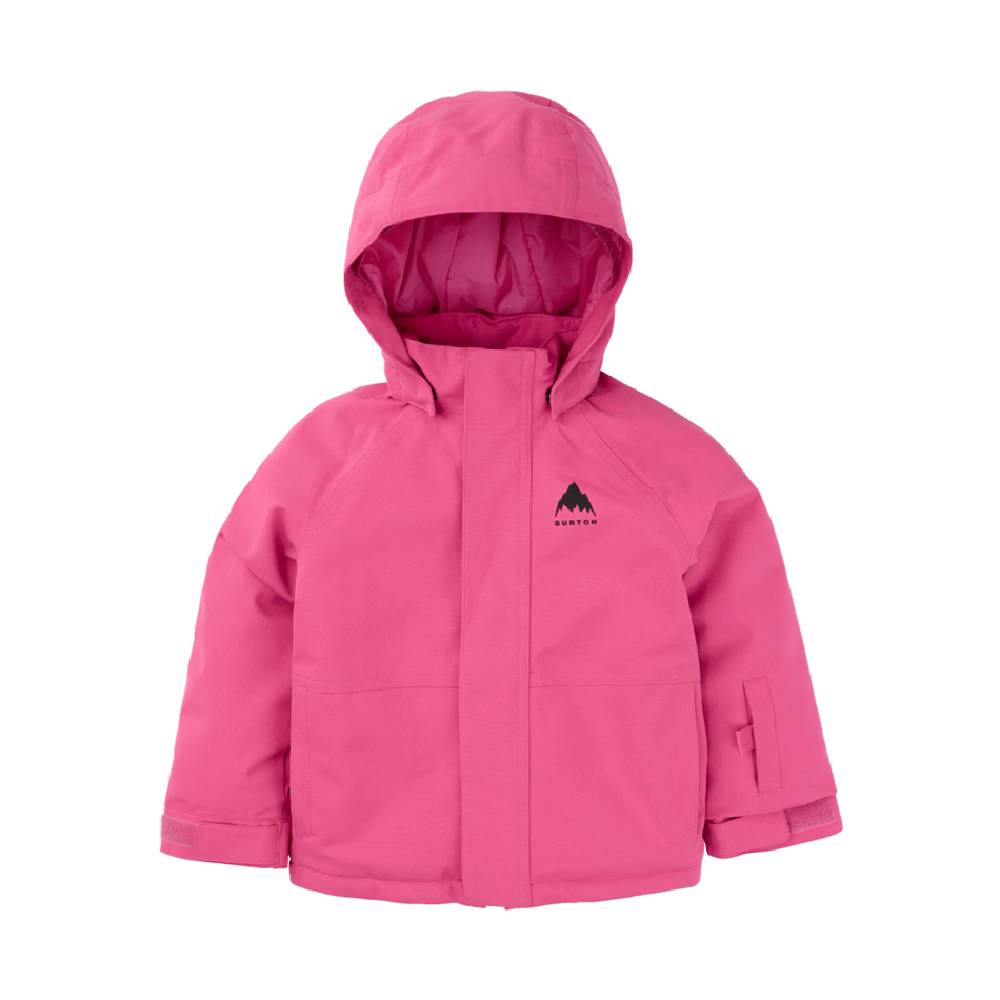 Burton jacket cheap price