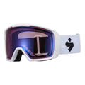 Sweet Protection Clockwork RIG Reflect Goggles 2024