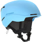 Atomic Four Junior Helmet 2024
