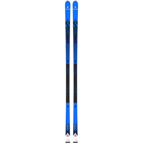 Dynastar Speed WC SG FAC R22 Ski 2024
