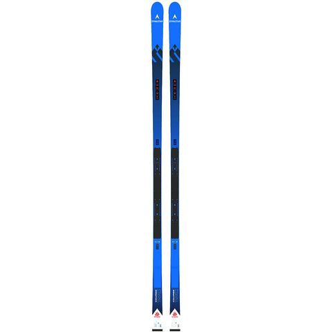 Dynastar Speed WC SG FAC R22 Ski 2024 – Skiis & Biikes