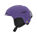 Giro Spur MIPS Junior Helmet 2024 Matte Purple