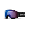 Smith IO MAG XL Low Bridge Goggles 2024
