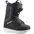 Salomon Project BOA Junior Snowboard Boots 2024