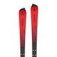 Atomic Redster S9 FIS Ski 2024