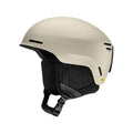 Smith Method MIPS Round Contour Helmet 2024