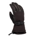 Swany Gore Winterfall GTX Mens Glove