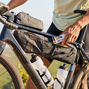 Bike Accessories