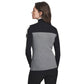 Alp N Rock Ali Womens Sweater 2024 Back Detail 