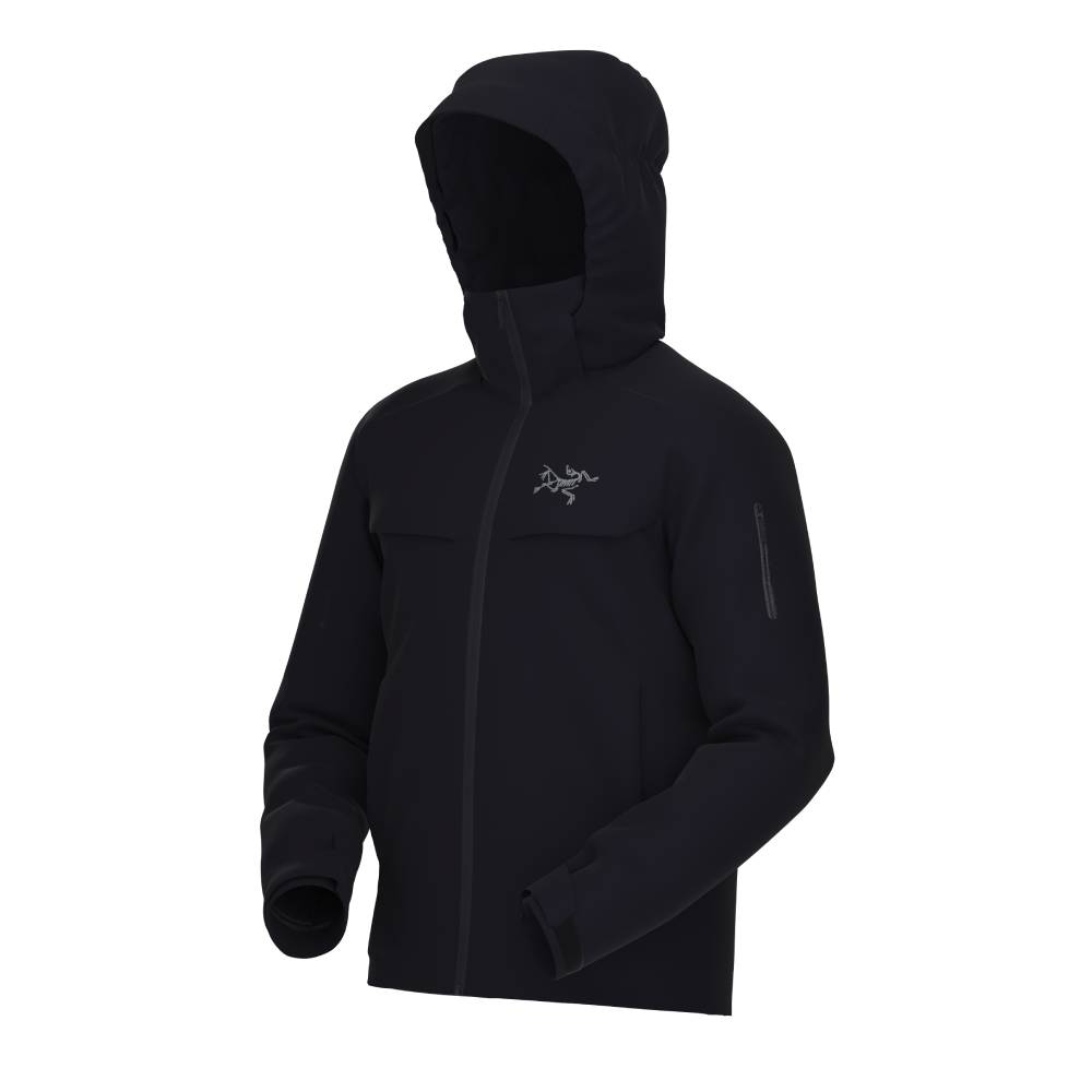 Arc'teryx Macai Mens Jacket 2024