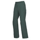 Arc'teryx Nita Womens Insulated Pant 2024 Boxcar Left Side Detail 