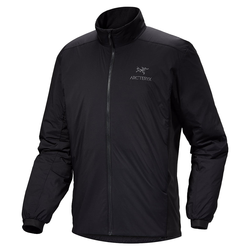 Arc'teryx Gamma Mens Jacket 2024 – Skiis & Biikes