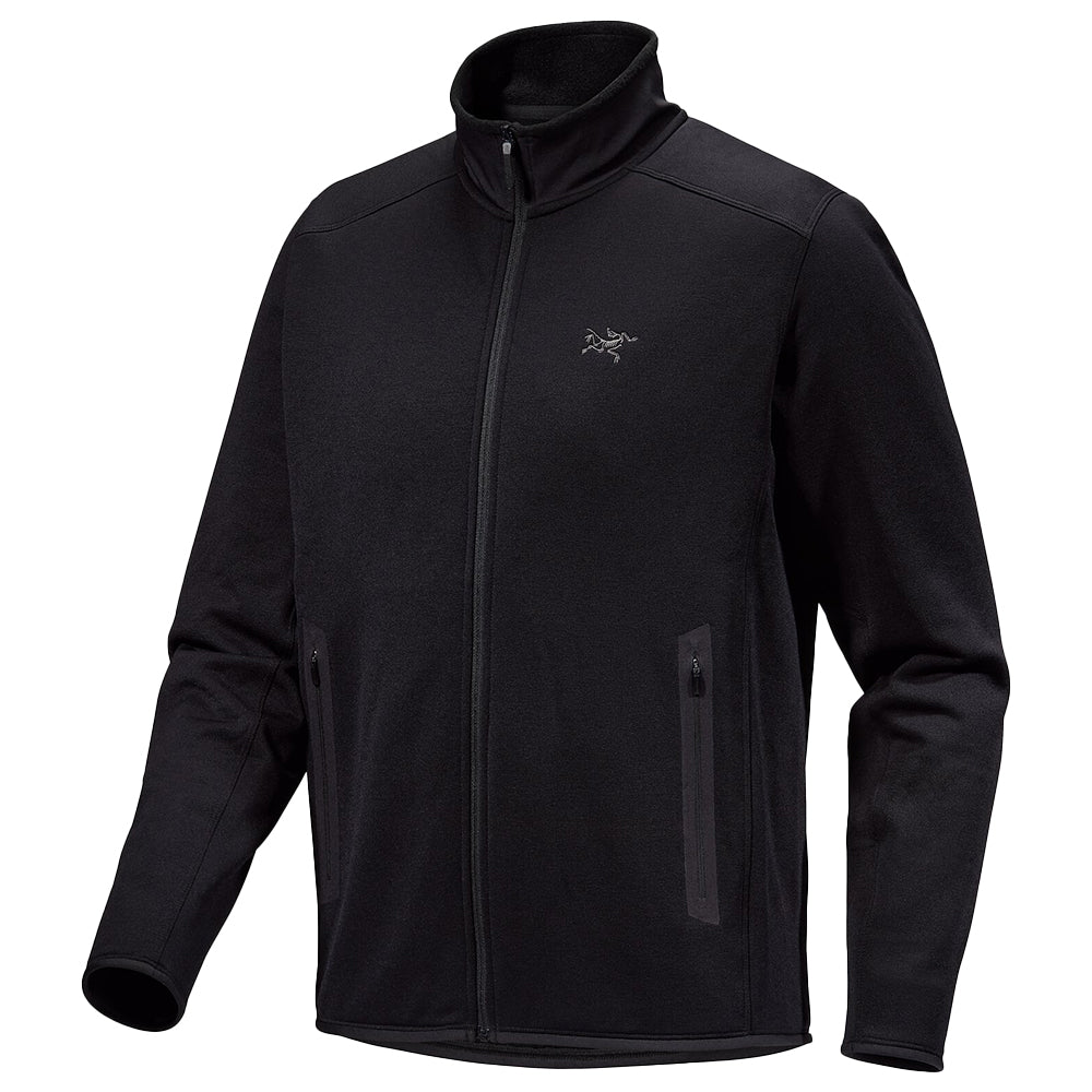 Arc'teryx Kyanite Mens Jacket 2024