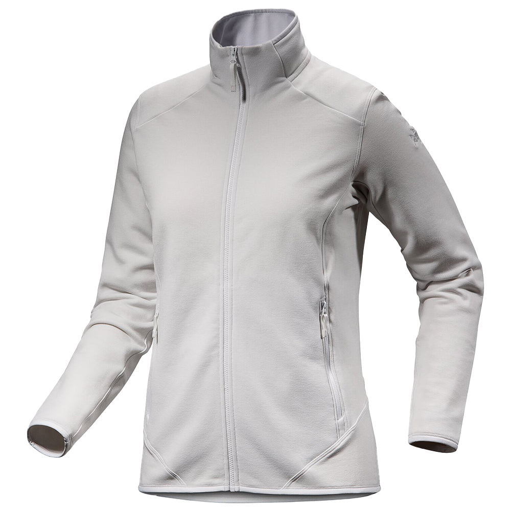 Arc'teryx Kyanite Womens Jacket 2024 – Skiis & Biikes