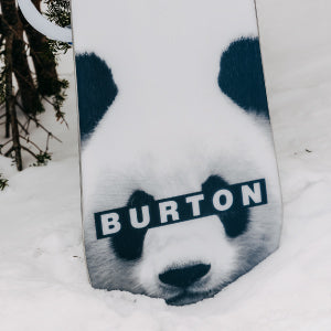 Burton Page 17 Skiis Biikes