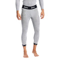 Beorbus 3-Star FIS Adult Baselayer Pant