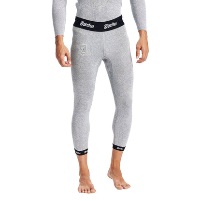 Beorbus 3-Star FIS Adult Baselayer Pant