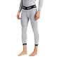 Beorbus 3-Star FIS Adult Baselayer Pant