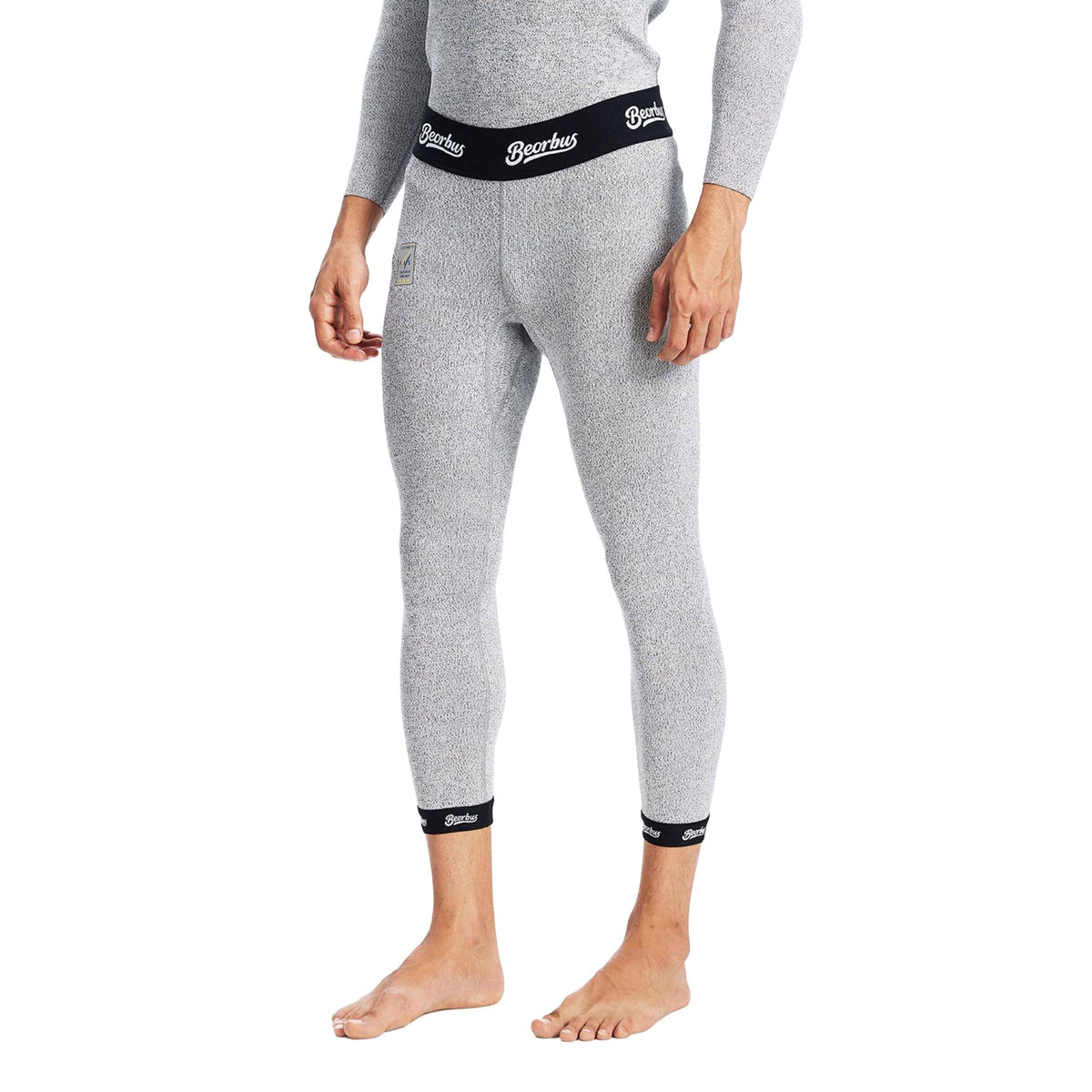 Beorbus 3-Star FIS Adult Baselayer Pant