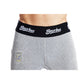 Beorbus 3-Star FIS Adult Baselayer Pant