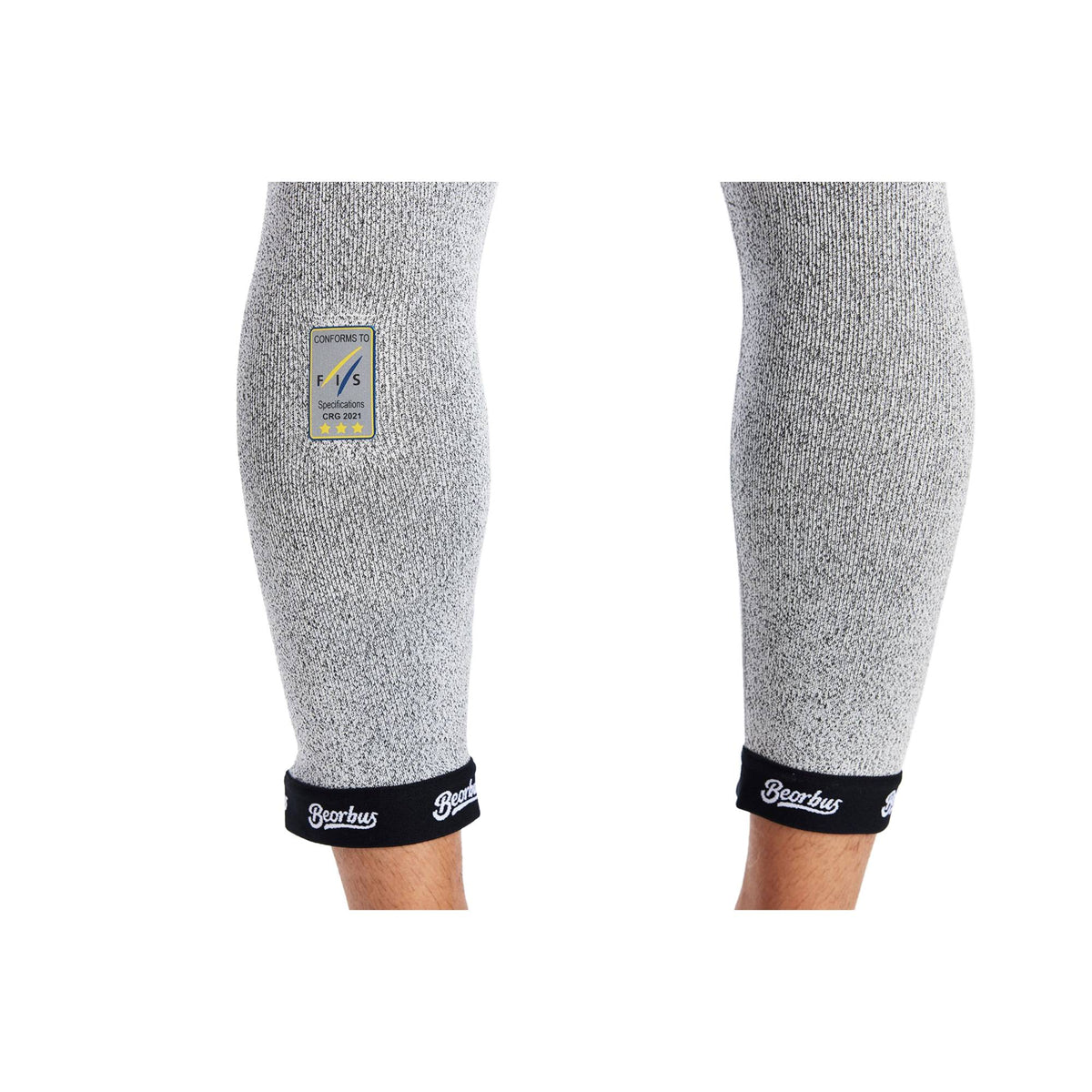 Beorbus 3-Star FIS Adult Baselayer Pant