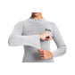 Beorbus 3-Star FIS Ladies Baselayer Top