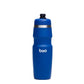 Bivo Duo Stainless Steel 25oz Water Bottle