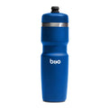 Bivo Trio Insulated Stainless Steel 21oz Water Bottle True Blue