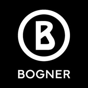 Bogner 50% OFF